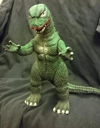 Image 6 of Godzilla Toho