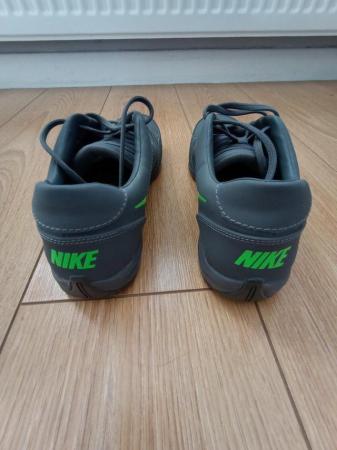 Image 3 of Nike Air Toukol trainers......