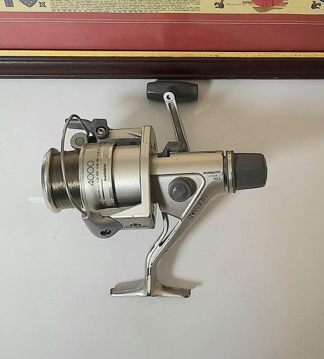g loomis fly rod gl3 fr1085 NRX+ Action:Medium-Heavy (Silver Accent) Edwardian Stick Pin powerful and beautiful all Blackbird - All Seasons
