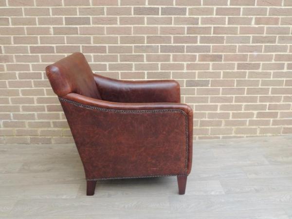 Image 5 of Laura Ashley Armchair (UK Delivery)