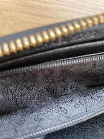 Image 1 of Michael Kors purse ………………………….,