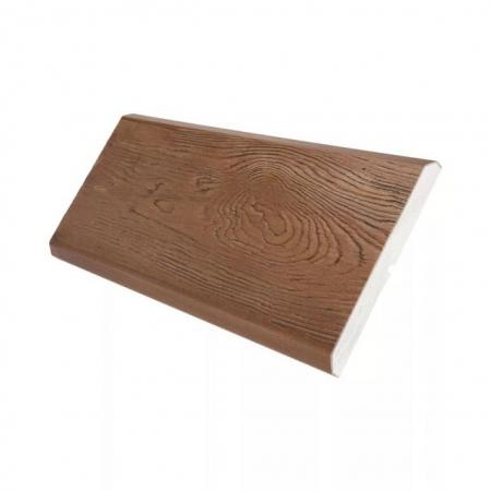Image 9 of Wood Board WaIl Insulation External EPS200 CLADDING Exterior