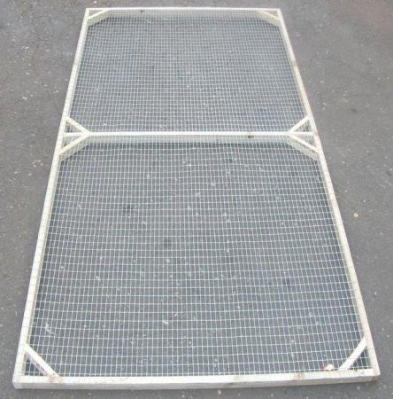 Image 1 of AVAIRY PANEL6FT X3FT Standard size
