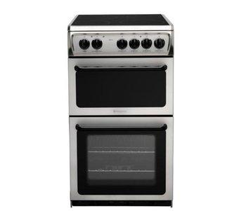 Image 2 of SAVE UP TO 40% ON MARKET PRICE-GRADED APPLIANCES DIRECT TO U