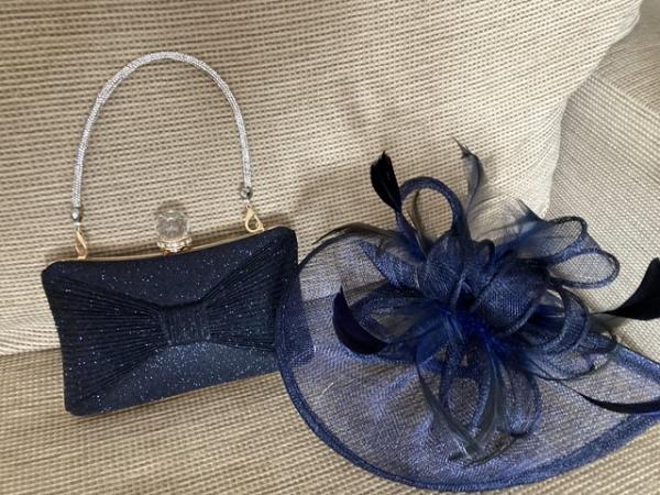 Image 1 of Wedding or for the races £30