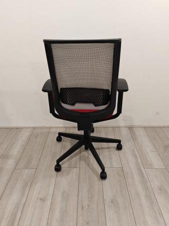 Image 1 of Steelcase Reply Office Task Chair