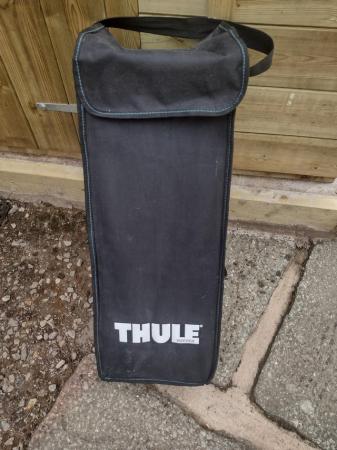 Image 2 of Thule 5tonne leveling ramps