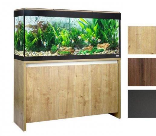 Image 12 of Fish Tanks Available At The Marp Centre