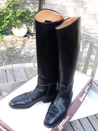 Image 2 of Riding Boots ,Jodphurs, Breeches,Some BN