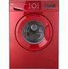 Image 4 of SAVE UP TO 40% ON MARKET PRICE-GRADED APPLIANCES DIRECT TO U