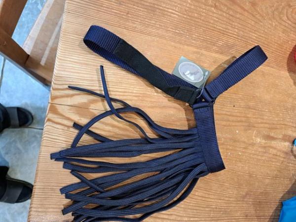 Image 3 of Job lot equestrian items sold as a bundle new and used, VGC