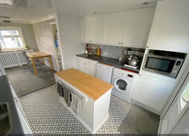 Image 2 of Residential Mobile Home in Poulton Le Fylde
