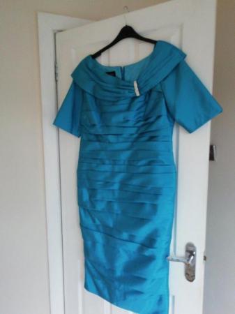 Image 2 of Mother of the Bride/Groom dress