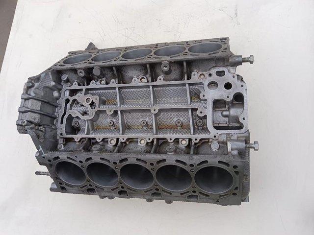Preview of the first image of Engine block Lamborghini Gallardo Lp560-4.