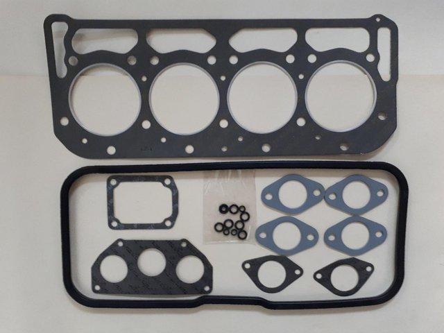 Preview of the first image of CITROËN DS21 2.2Ltr D Super5 Head Gasket Set.