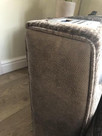 Image 2 of Sofa (love seat) for sale
