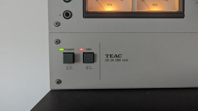Image 3 of TEAC X-10 Reel-to-Reel Tape Recorder Bundle Dual Capstan Dri