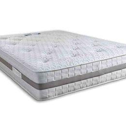 Image 1 of SAME DAY DELIVERY FOR-- MATTRESS AVAILABLE IN MORE SOLID