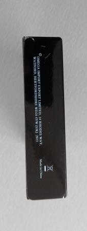 Image 7 of Omega Video Cassette Cleaning System 23022