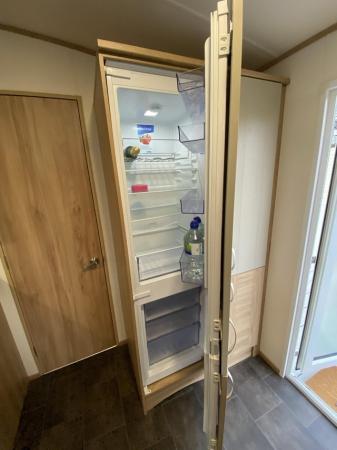 Image 9 of Lovely 3 Bedroom Caravan at Tattershall lakes