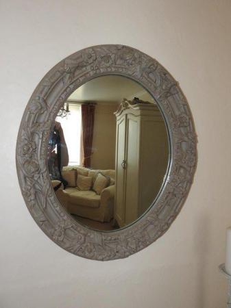 Image 21 of Beautiful Mirror, Many for sale