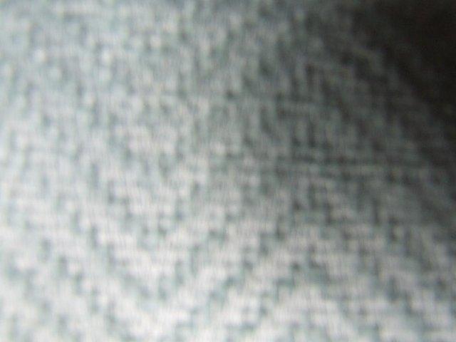 Preview of the first image of SOFT FURNISHING / UPHOLSTERY FABRIC.