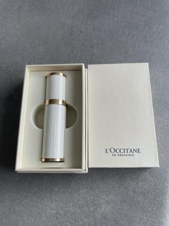 Image 1 of L’OCCITANE Perfume Bottle