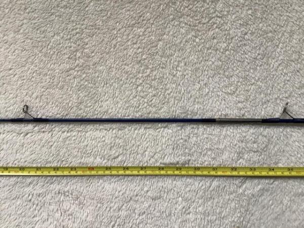 Image 3 of FISHING ROD - LIGHTWEIGHT. - 5’ 3” IN LENGTH