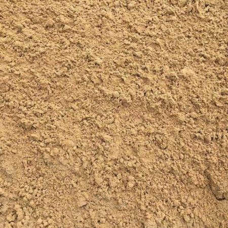 Image 2 of Cheshire Aggregates - Equestrian Silica Sand