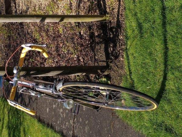 Image 2 of Classic Dawes Bike for Sale in Cirencester