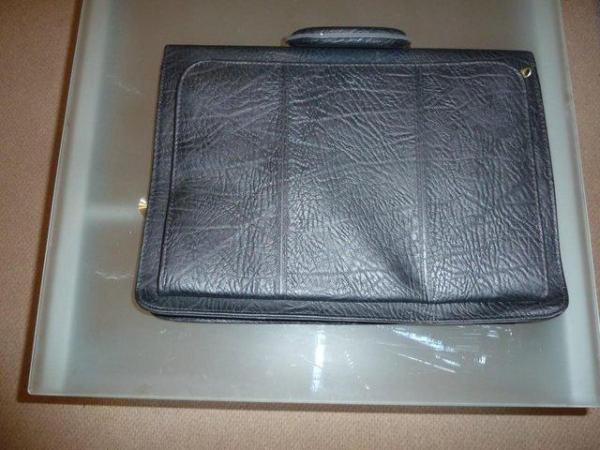Image 2 of Ladies Business stylish Document/Walet/handbag By Revelation