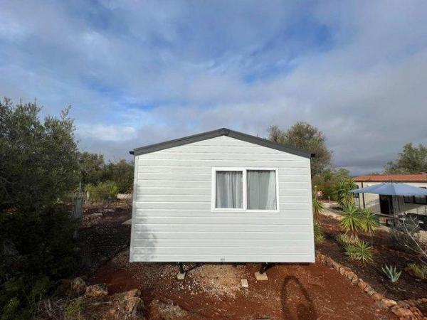 Image 7 of Willerby Malton 2 bed mobile home 2023 - Algarve Portugal