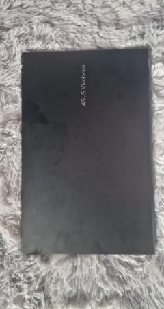Image 2 of Asus vivobook x1500ea for sale