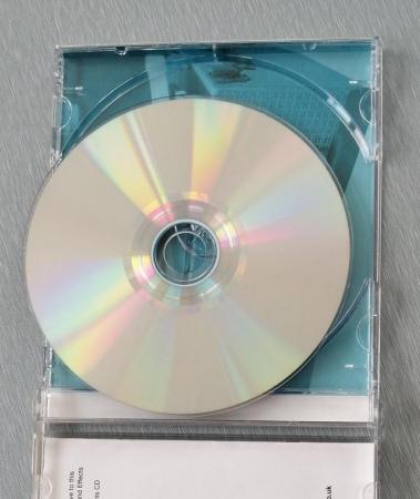 Image 9 of CD: 20 Original Mod Classics (No.64) by Spectrum Music.