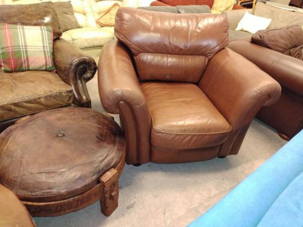Image 29 of sofas couch choice of suites chairs Del Poss updated Daily