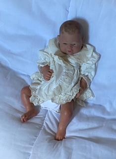 Image 1 of Reborn dolls plus all my equipment for making your own