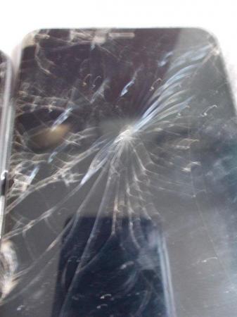 Image 8 of Job lot of 16 Nokia, Samsung Galaxy phones,spares or repairs