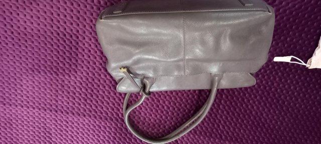 Image 3 of For Sale Radley Burnham Beeches handbag