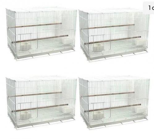 Image 3 of Brand new Cages for sale in Boston