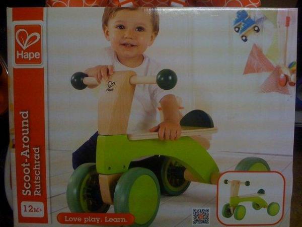 Image 3 of Baby toys - huge selection of toys from 0 to 5 years