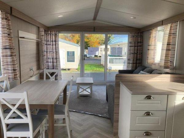 Image 3 of Ardennes is Designed for Comfortable Family Living