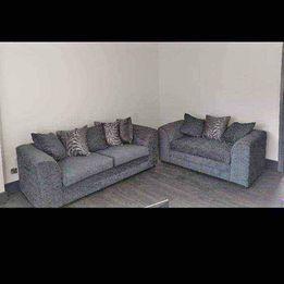 Image 1 of BArcelona Corner sofas also more colors order now before