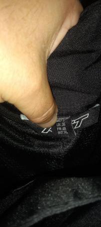 Image 2 of Rst endurance trousers xl short leg, buyer to pick