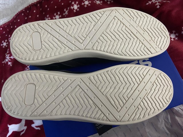 Preview of the first image of Men’s jacks jones trainers.
