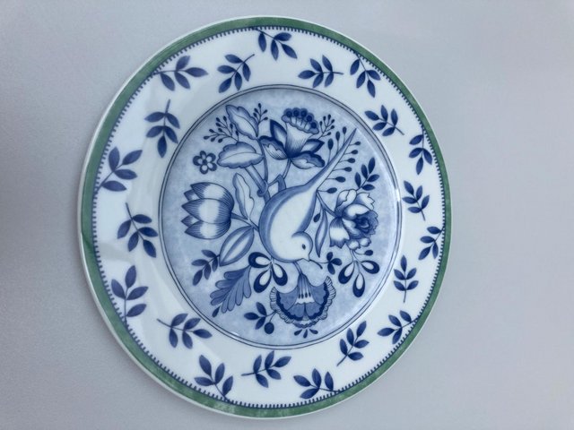 Preview of the first image of Large set of Villeroy & Boch Switch 3 Dinner/table ware.