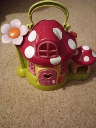 Image 2 of Happy land fairy house for sale
