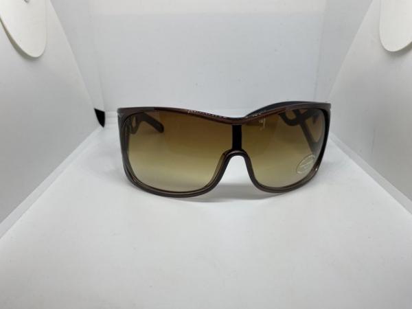 Image 2 of New women’s sunglasses over size or cat’s eyes Sykes
