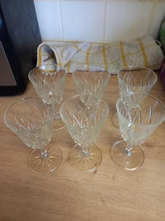 Image 3 of Mixed Package of Drinking Glasses and Bowls