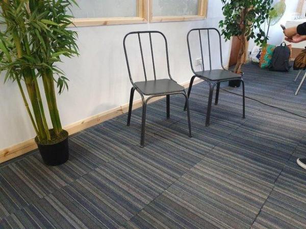 Image 2 of 20 Nordal Denmark Garden/Lounge chair £50 each