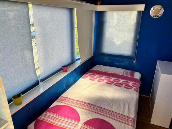 Image 4 of RS1745 Willerby Jupiter 2 bed mobile home